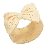 Headbands (65)